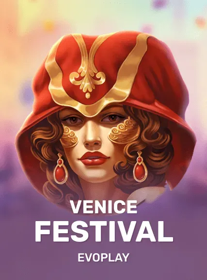 Venice Festival